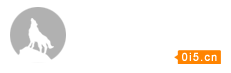 鉣ᝒॎ楟❔햋㩧