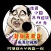 3Dʰͼյ濪